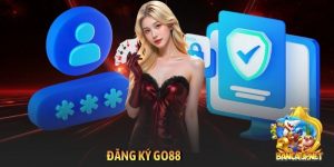 Đăng ký GO88