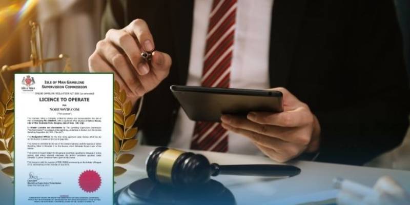 IWIN - Cổng game thời thượng với 6,2 triệu thành viên 4 IWIN có giấy phép cá cược quốc tế