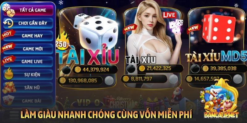 Đăng ký Rikvip - Thiên đường game đổi thưởng xanh chín nhất 5 Làm giàu nhanh chóng cùng vốn miễn phí
